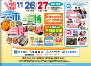 88dd40a6-4440-4f19-986a-8886edaae9f3-583-000000f984c01d88_tmp