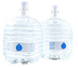 ������ܥȥ�(12L)