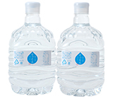 ������ܥȥ�(6L)