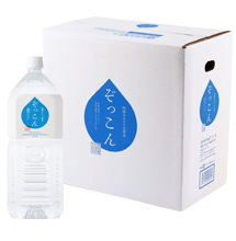 ������ܥȥ�(12L)