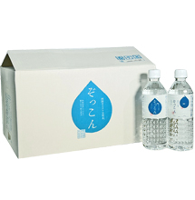 ������ܥȥ�(8L)